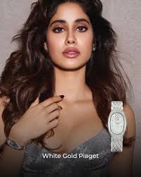 B-town's wrist game stays rich & strong ⌚💰 @iamsrk @priyankachopra  @kareenakapoorkhan @___aryan___ @janhvikapoor @badboyshah @ananyapanday  @ishaankhatter @audemarspiguet @bvlgari @patekphilippe @piaget  @richardmille @cartier @cartierwatchcommunity