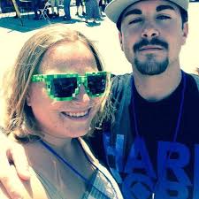 How you can tell Kyle Smith was in town.