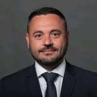 20+ "Fred Rizzo" profiles