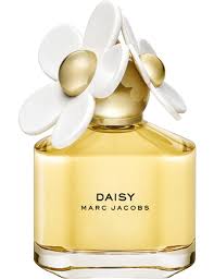 Perfume mujer marc jacobs daisy eau de toilette vaporizzatore 50 ml original. Marc Jacobs Daisy Eau De Toilette 100ml Amazon De Beauty