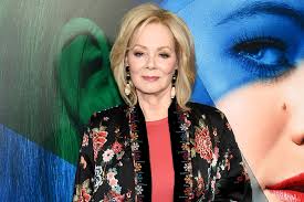 In almost half a century on stage and screen, she's played serial killer aileen wuornos and duchess of cornwall camilla parker bowles, done shakespeare, chekhov and. First Look At Jean Smart In Bravo S Dirty John Anthology Series The Daily Dish