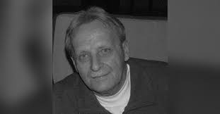 Terry L Onweller Obituary