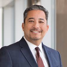 2025 FSPH Professional Development Week