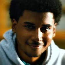 What Did Justin Name His in Forever