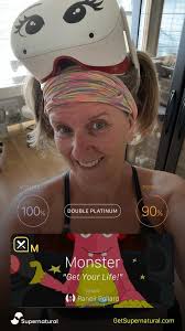 Valley girl, Born and raised in Cherry Valley!!!