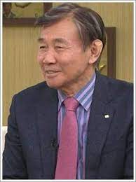 민주당 문정복 부적절 반대 경실련, 국토위 통합당 간사 이헌승 의원 부동산 재산 공개 서초구 아파트 4년 만에 9.1억 상승 부동산 정책과 관련된 법안을 논의하는 국회 국토교통위원회에서 미래통합당의. í™©ì²  ì–'ë°±ëª… ì–'íƒì¡° ë‚˜ë¬´ ë¬¸ì •ë³µ