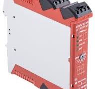 Allen Bradley Guardmaster, GSR 440R / Guardmaster DI 1 Auxiliary Contacts Safety Relay 24V dc, Dual-Channel 2 Safety