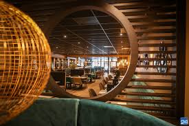 We would like to show you a description here but the site won't allow us. Restaurant De Slak Nederweert Geopend Nederweert24