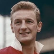 George Eastham's Instagram, Twitter & Facebook