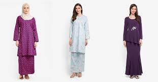Check spelling or type a new query. 20 Baju Kurung Murah Online Dari Rm50 Fesyen Terkini 2021