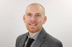 Ben Spinks's Instagram, Twitter & Facebook