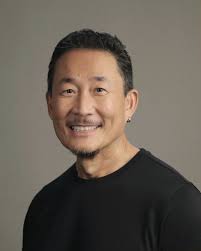 The Retro collection from @hasbro never fails to impress. #starwars