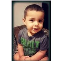 5813068_fbs.jpg?cb=20250620024655