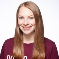 100+ "Bridget King" profiles