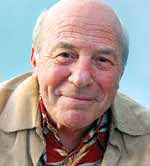 Robert B. Willumstad