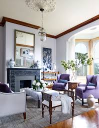 It's likely you and your guests will spend countless hours in this room, discussing and entertaining. Best 40 Living Room Paint Colors 2021 Beautiful Wall Color Ideas