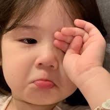 Pin by Yee ping Ting