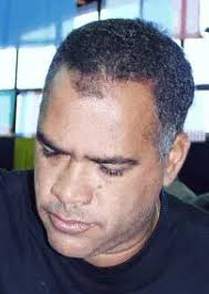 Ramon Mateo player profile