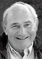 For Posterity's Sake Obituaries