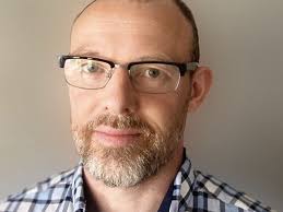 Forsyth Fitness Personal Training, Edinburgh East