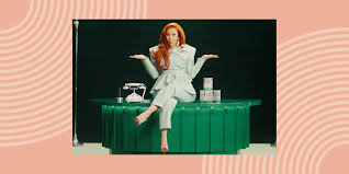 Cardi B on formula feeding and working moms