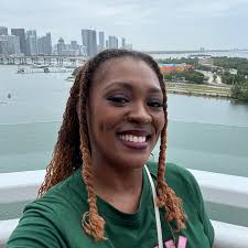 you're getting distracted again, remember the promises you made to  yourself. lock in