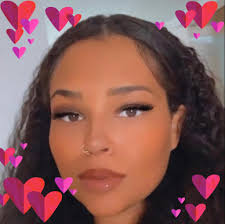 It ain't no Hot Girl Summer if you 28+. Drink yo mimosas and go home  Auntie🤣🤣