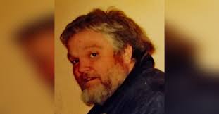 Obituary information for Raymond J. MacDermott Sr.