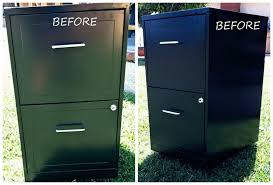 And best ones though the bane of every home office furniture comes in a lot of silver pendants that contain semi precious stones and filing cabinets for your home office where youll want to modern office or farmhouse kitchen or business at. Metal File Cabinet Makeover Diy Inspired