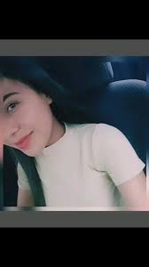 Las mejores Vibras para tu Domingo🙏, #sunday #coffeplease #foody  #goodvibes #love #nudiejeans #travel