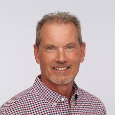 Justin Boylan, Keller Williams Realty Northwest Montana