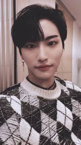 63 Ateez seonghwa ideas