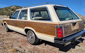 Image result for Dark Spruce 1982 Granada