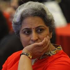 Dr Rajneesh Kumar, Ph.D. (@drrajneesh207)