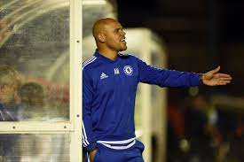 From antonio conte to carlo ancelotti, hitc sevens takes a look at the last 7 head coaches at chelsea. Chelsea Appoint New Head Coach For The Youth Team We Ain T Got No History