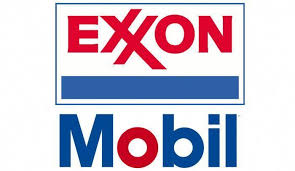 Get 5 Cash Back On Gas Purchases With A Exxon Mobil Gift Card From Shoppingboss Exxon Company Job Oil Company