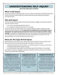 Pin By Jonathan Ocampo On Therapy Ideas Counseling Blog School Counseling Therapy Counseling