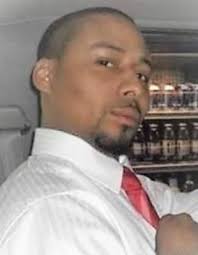 Wayne Lynum Obituary (1980