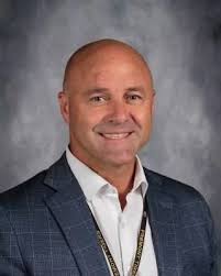 Dahl to succeed Shepard as FPS superintendent