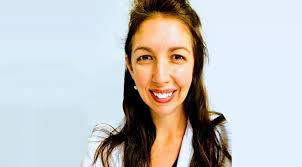 Alina Alexandru, Author at Occupational Health Connections