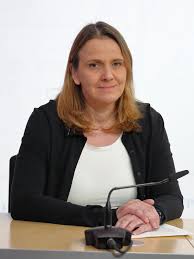 Mai 2019 war er bundesminister für inneres. Dagmar Belakowitsch Wikipedia