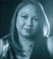 Filipinos in America: Stories of Triumph over Trials: WHEN GOD KNOCKS, LET  HIM IN by Ofelia Cabrera Acosta