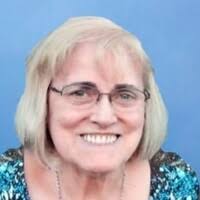 8962208_fbs.jpg?cb=20250416063828