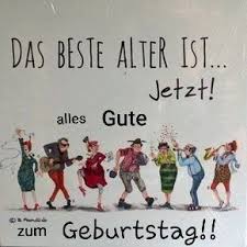 Untitled In 2020 Geburtstagswunsche Lustig Frau Gluckwunsche Geburtstag Lustig Spruche Geburtstag Lustig