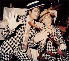 Say say say is a song written and performed by english musician paul mccartney and american singer michael jackson, released in october 1983 as the lead single to mccartney's 1983 album pipes of peace. Pin On Hello