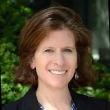 I am thrilled to announce that this fall, I will be returning to Duquesne  University to pursue my Ph.D. in School Psychology! I am eager to continue  exploring my passion for working