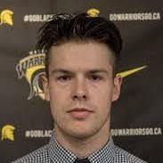 90+ perfiles de «Lovie»