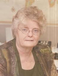 Eleanor Carpenter Howell Obituary