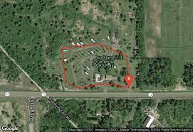 Check spelling or type a new query. Northland Camping And Rv Park Douglas County Wisconsin