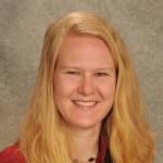 Dr. Glenn Guzman, MD, Hospital Medicine